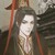 皇上（白坤）