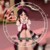 菲灵