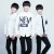 TFBOYS