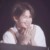 黄明昊