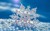 雪髑