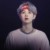 李易
