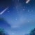 星宝（作者）