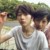亚兰