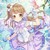 芬妮变身
