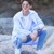 justin