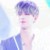 黃明昊