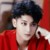 黄子韬