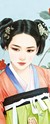 婢女