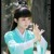 （安瑶）锦瑶