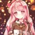 凌羅（花公主）