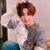 黃明昊