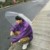韩辰希