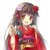 （?。┠椒栖?/>
                                <p>（?。┠椒栖?/p>
                            </a>
                        <a href=