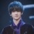 黃明昊