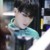 TAO