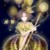 海伦娜（盲女）