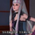 白光莹