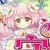 小愛