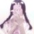 玖惜