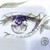 織夢(mèng)者（春）