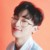 chen