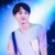 Kai