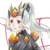 韩信