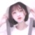 言初