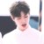 黄明昊