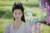 长芳主