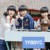 tfboys