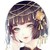 蘇芊芊（女主滴媽）