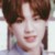 黄明昊