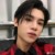 黄明昊