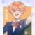 申义晟
