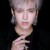 吴亦凡
