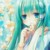 初音（变身时）