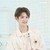 justin~黄明昊
