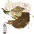 师傅