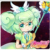 金?！な孳?/>
                                <p>金?！な孳?/p>
                            </a>
                        <a href=