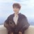 尤长靖