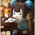 月无双