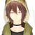 奈布