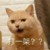 学生