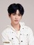 黃明昊