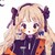 女生a