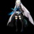 战音lorra