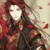 花无逸