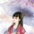 琴芷兰